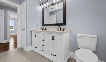 Morses Ln. lot 67B, Acushnet, MA 02743