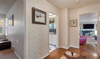 40290 BEAVER CREEK Loop, Baker City, OR 97814