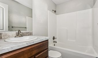 411 E Clark, Augusta, KS 67010