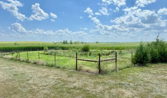 1091 Big Bear Rd, Barnes, KS 66933