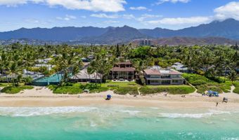 112 A S Kalaheo Ave, Kailua, HI 96734