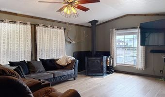 145 Flagstaff, Buffalo, WY 82834