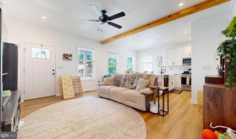 300 DELAWARE Ave, Absecon, NJ 08201