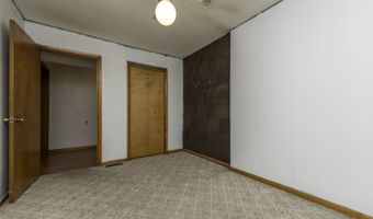 2265 Occidental Hwy, Adrian, MI 49221