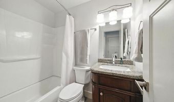 14956 S CASTLE Vly W, Bluffdale, UT 84065