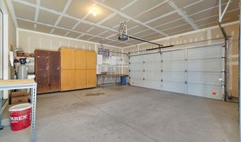 141 Desert Lakes Dr, Fernley, NV 89408