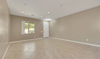 2501 Bechamel Pl, Henderson, NV 89044