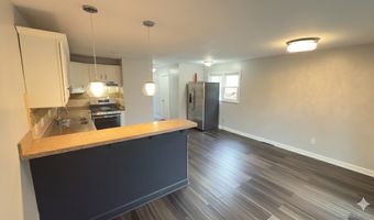 936 Lindley St, Bridgeport, CT 06606