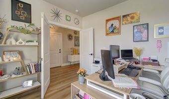 2026 SE 11TH St, Battle Ground, WA 98604