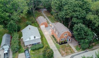 59 Melrose Ave, Jamestown, RI 02835