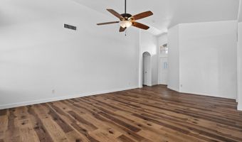12410 W ROANOKE Ave, Avondale, AZ 85392