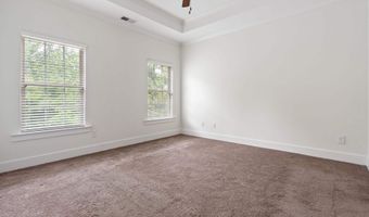 207 GRANDE VIEW Pkwy, Alabaster, AL 35114