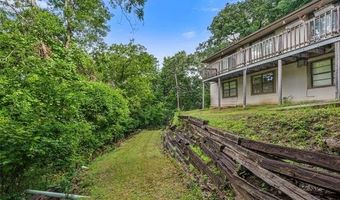 1329 Oakdale Dr, Bartlesville, OK 74006