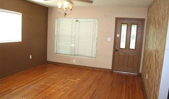 115 W KING St, Orlando, FL 32804