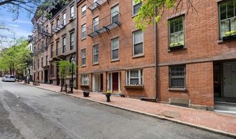 21 Hancock St 3, Boston, MA 02114