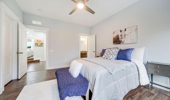 41151 WHITE CEDAR Ct, Aldie, VA 20105