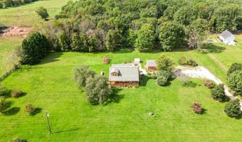 2755 Promise Land Rd, Appomattox, VA 24522