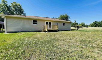 2275 Eddy Scant City Rd, Arab, AL 35016