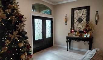 309 HICKMAN Ln, Angleton, TX 77515