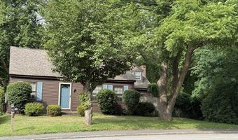 32 River Rd, Andover, MA 01810