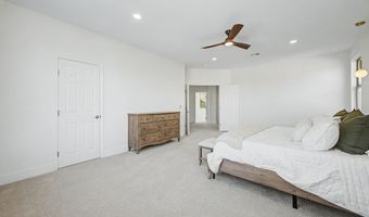 729 W LOCUST Dr, Chandler, AZ 85248
