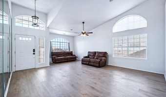 2021 Corwin Rd, Bullhead City, AZ 86442