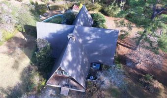 35 Ramblewood Dr, Andrews, SC 29510