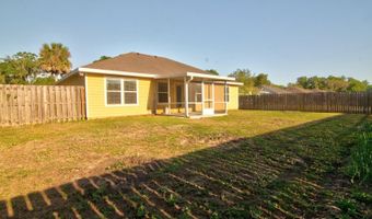 15572 NW 136TH Ter, Alachua, FL 32615