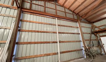 1310 Highway 18 E, Algona, IA 50511