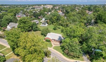 43 DEVRIES Cir, Lewes, DE 19958