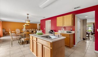2554 PALMETTO RIDGE Cir, Apopka, FL 32712