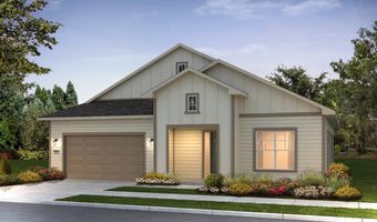 104 Hawthorn Ct Plan: Engage II, Lake Frederick, VA 22630