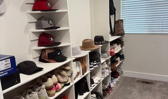 2973 W 14865 S, Bluffdale, UT 84065