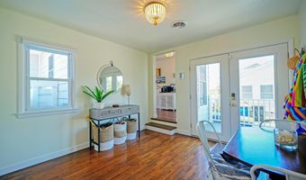 1902 CEDAR St, Lewes, DE 19958
