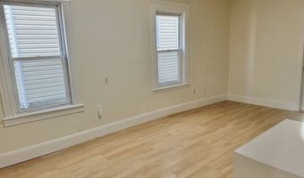 16 Fowler St, Boston, MA 02121