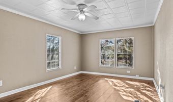 905 853 Adams Duncan, Hull, GA 30646