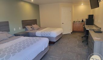 716 E Montana Ave, Baker, MT 59313