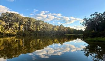 0 Lynn Lk, Barhamsville, VA 23011