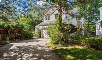 853 Racquet Ln, Boulder, CO 80303