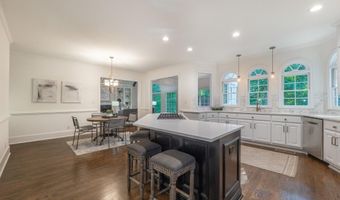 10650 Centennial Dr, Alpharetta, GA 30022