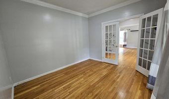 50 Winding Rd, Bedford, NH 03110