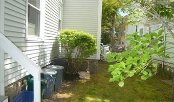 35-37 Thorndike St, Beverly, MA 01915