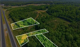 0 Lot # 8 Skeen View Rd, Asheboro, NC 27205