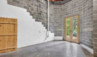 20268 Heron Cir, Abingdon, VA 24211