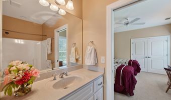 915 Steeplechase Rd, Aiken, SC 29803