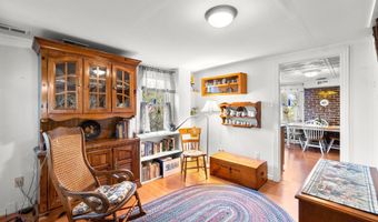 8907 CRYSTAL FALLS Dr, Boonsboro, MD 21713