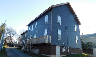74-76 Court St, Bangor, ME 04401