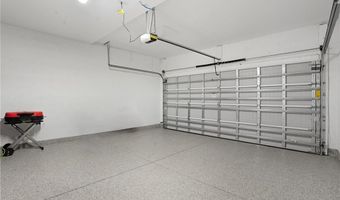 5667 Melbourne Ct 7812, Ave Maria, FL 34142