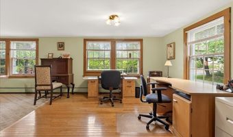 1438 State Highway 102, Bar Harbor, ME 04609