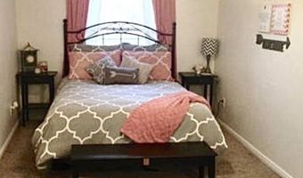 545 Elm St, Elko, NV 89801